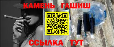 MDMA Малоярославец